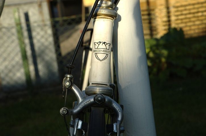 DSC_5029small.jpg ht=480