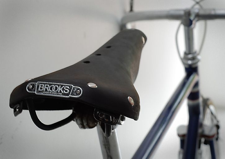 DSC_5029_PS.jpg ht=513