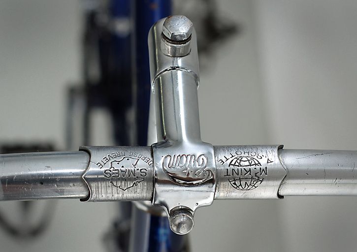 DSC_5030_PS.jpg ht=512