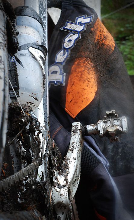 DSC_5055_PS.jpg ht=725