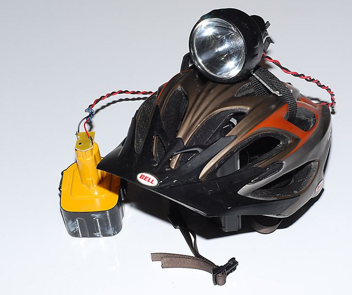 DSC_5270_web.jpg ht=607