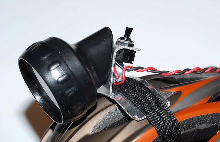 DSC_5271_web.jpg ht=468