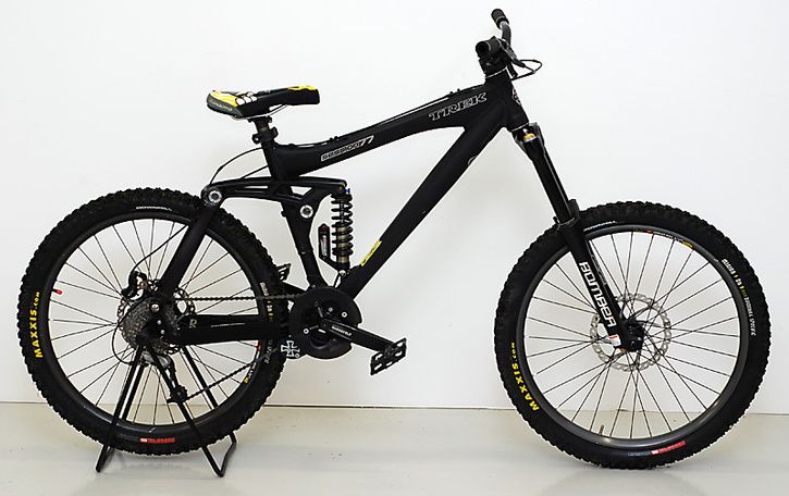 DSC_5277_web.jpg ht=456