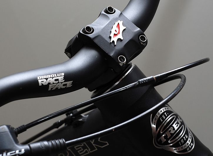 DSC_5285_web.jpg ht=529