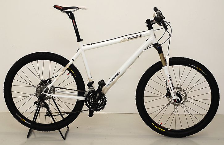 DSC_5293_web.jpg ht=471