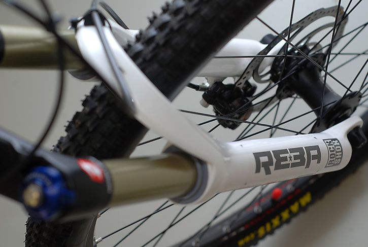 DSC_5294_web.jpg ht=487