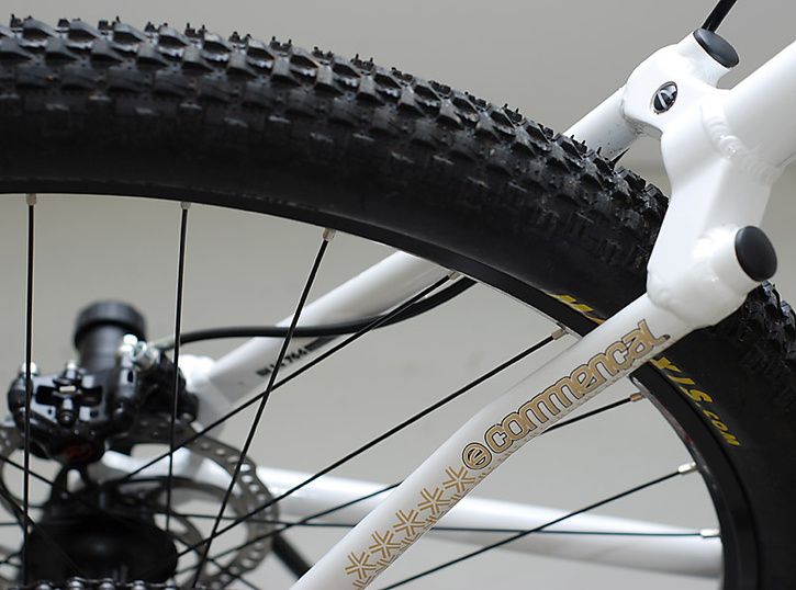 DSC_5296_web.jpg ht=538