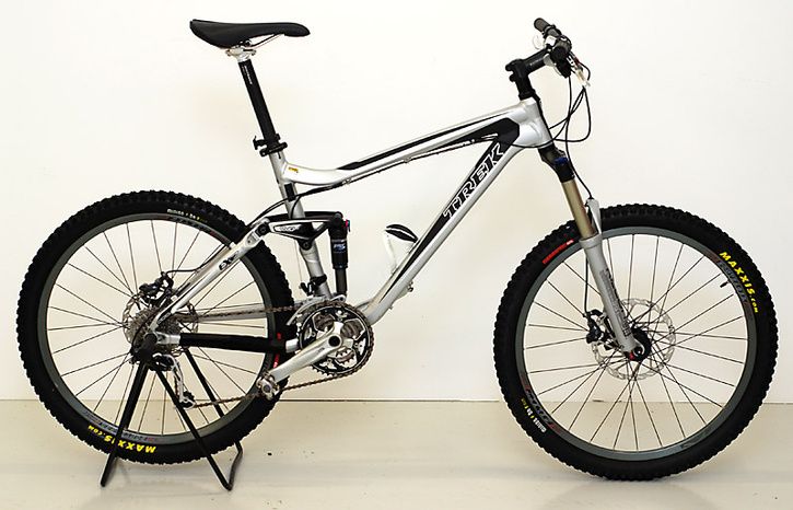 DSC_5301_web.jpg ht=466