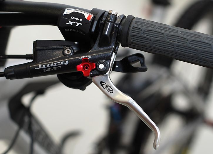 DSC_5307_web.jpg ht=527