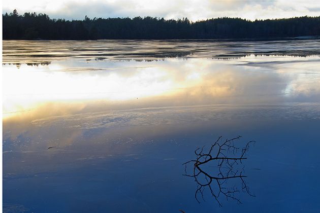 DSC_5340_HDRTkopiera.jpg ht=420