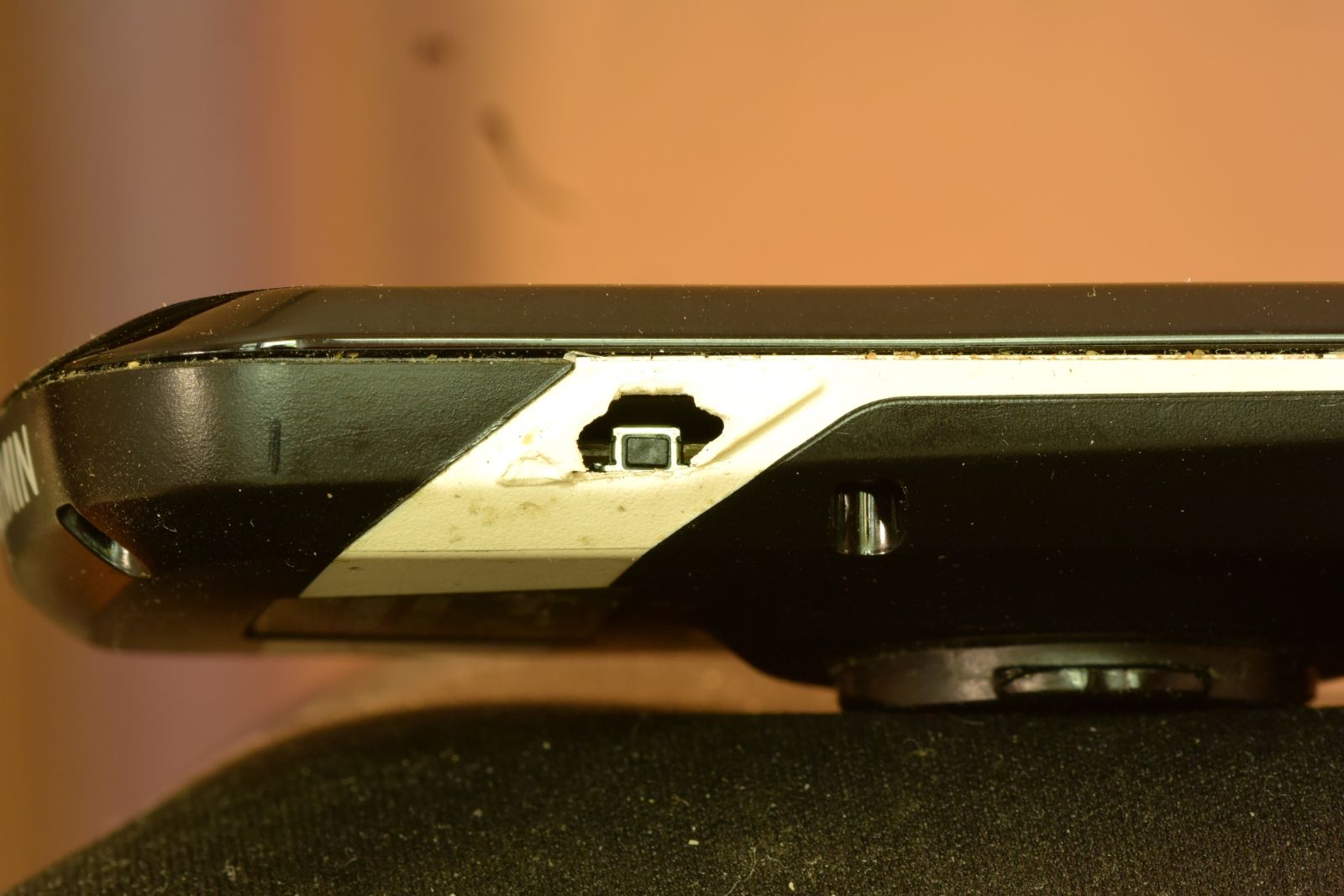 DSC_5468 Skadad.jpg