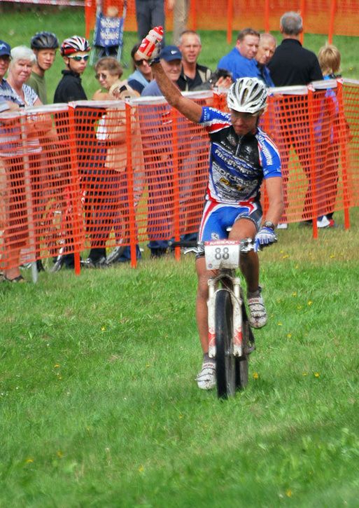 DSC_6222.jpg ht=725