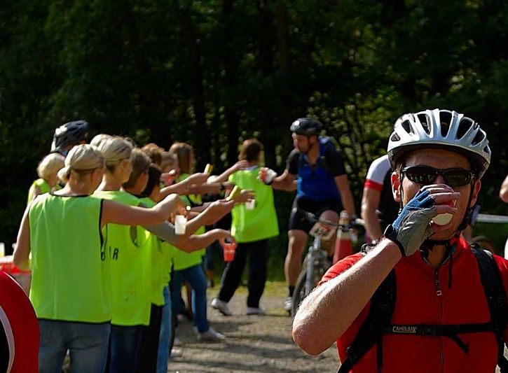 DSC_6785_1.jpg ht=533