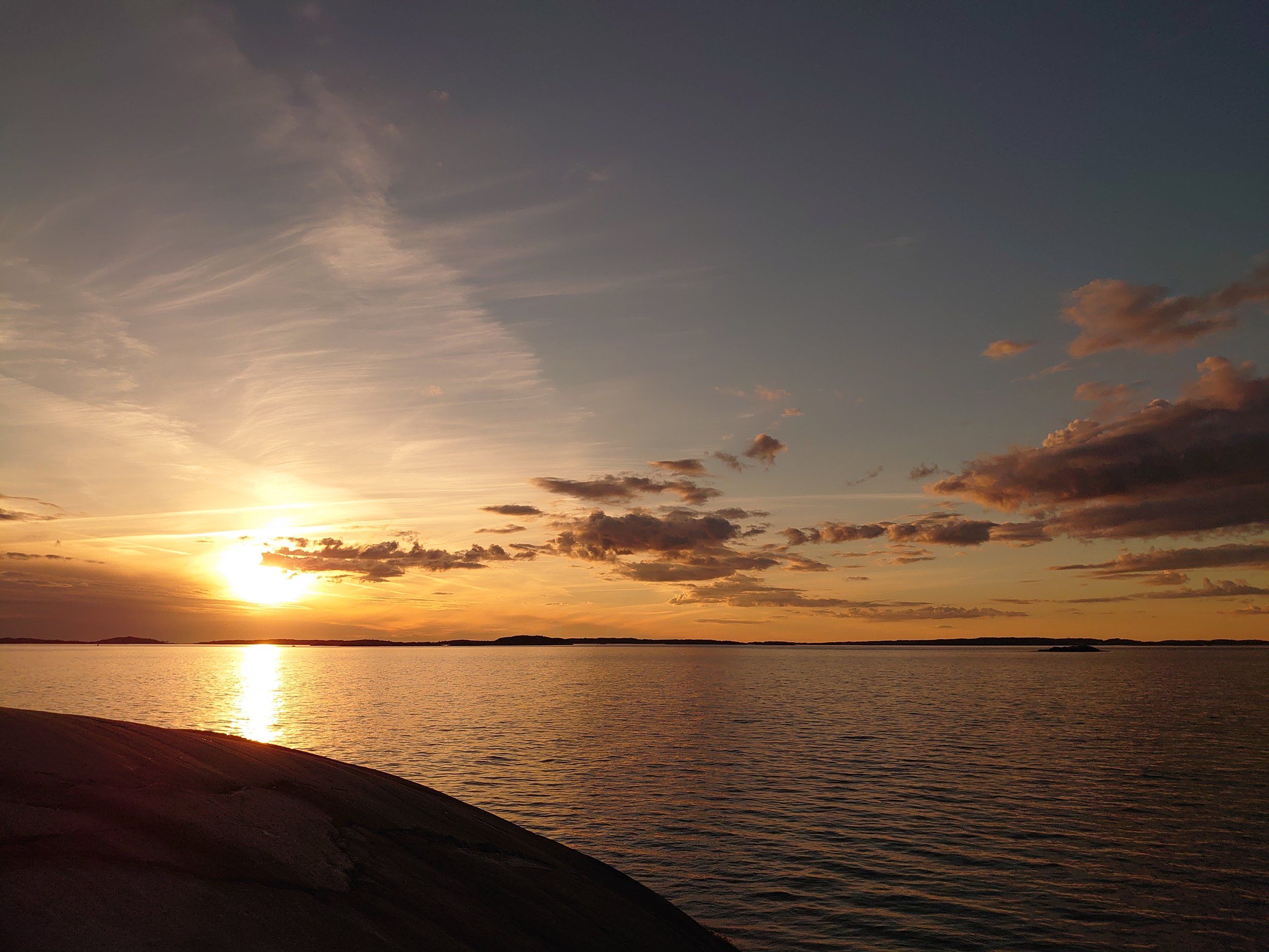 DSC_6809.JPG