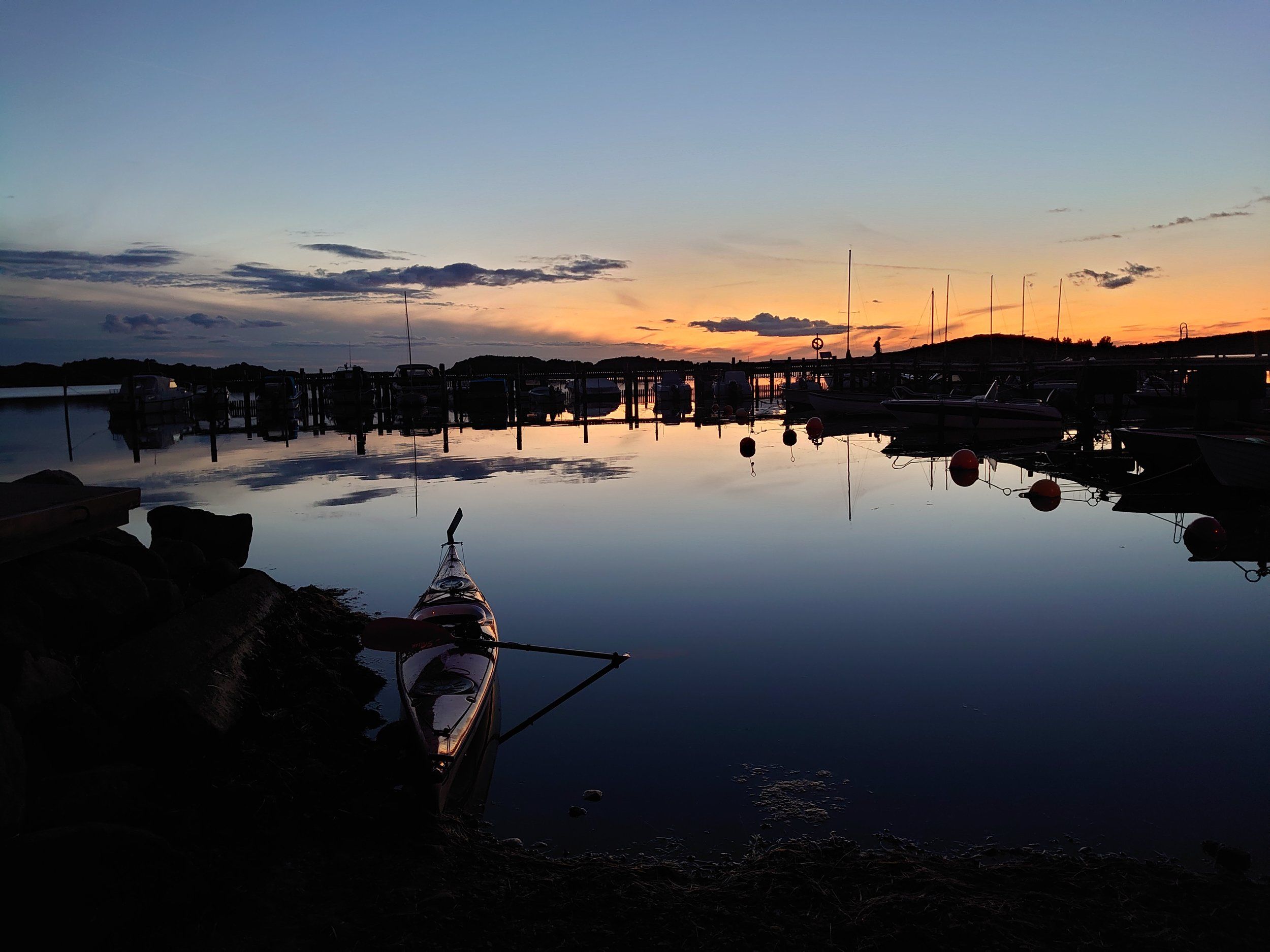 DSC_6815.JPG