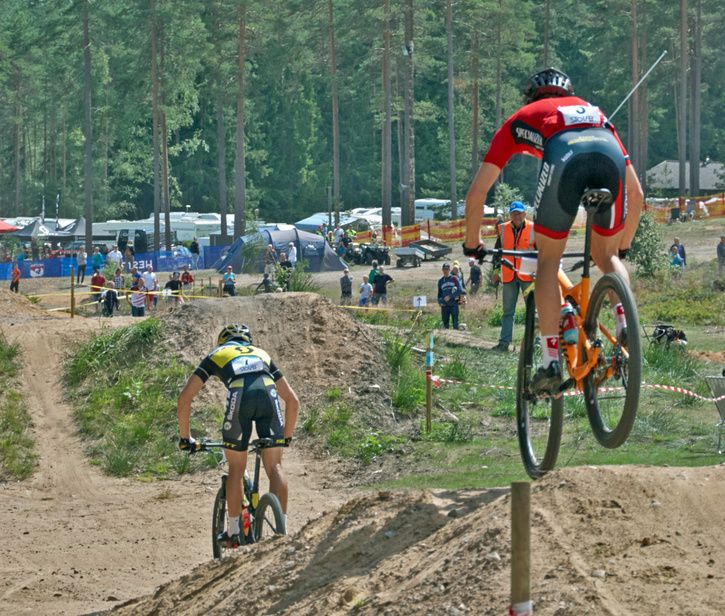 DSC_6824kopiera.jpg