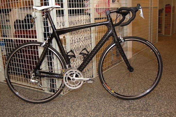 DSC_7741_Medium.jpg ht=482