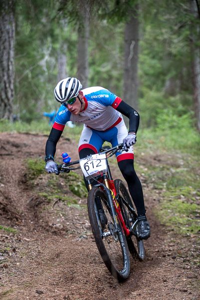 DSC_7901_400x600.jpg