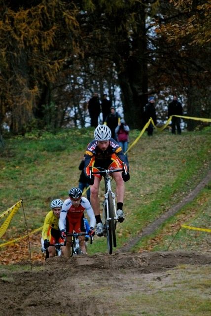 DSC_8090_2.jpg ht=640