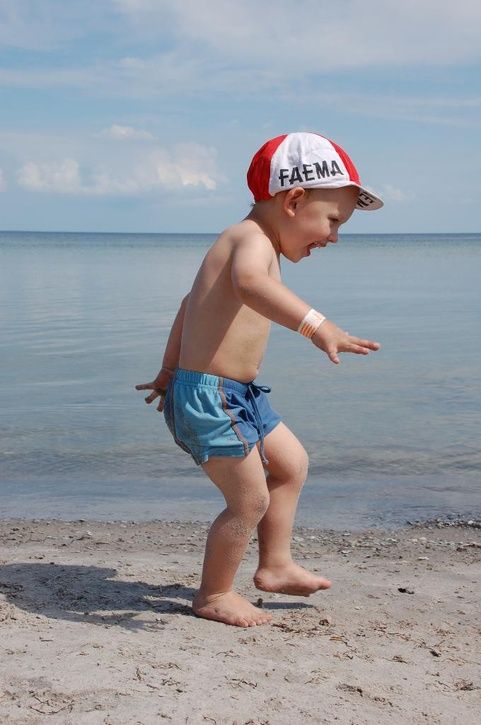 DSC_8382_Medium.JPG ht=725