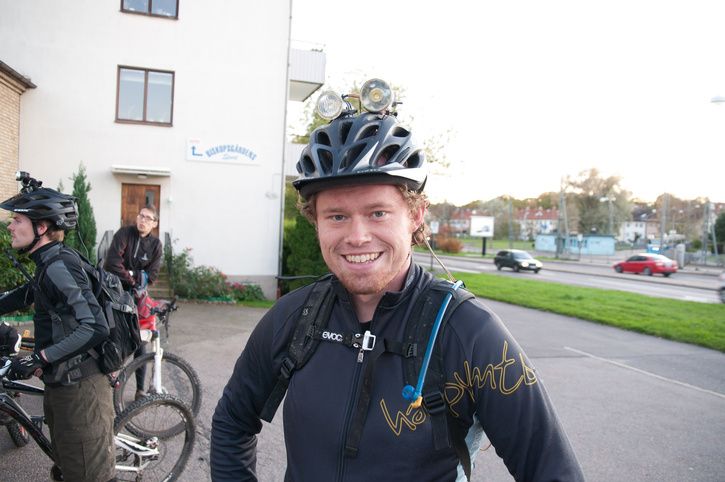 DSC_8761.jpg
