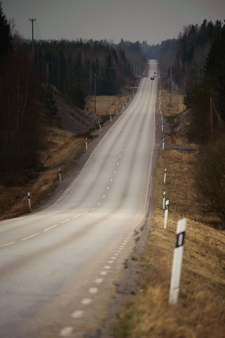DSC_9022-2.jpg