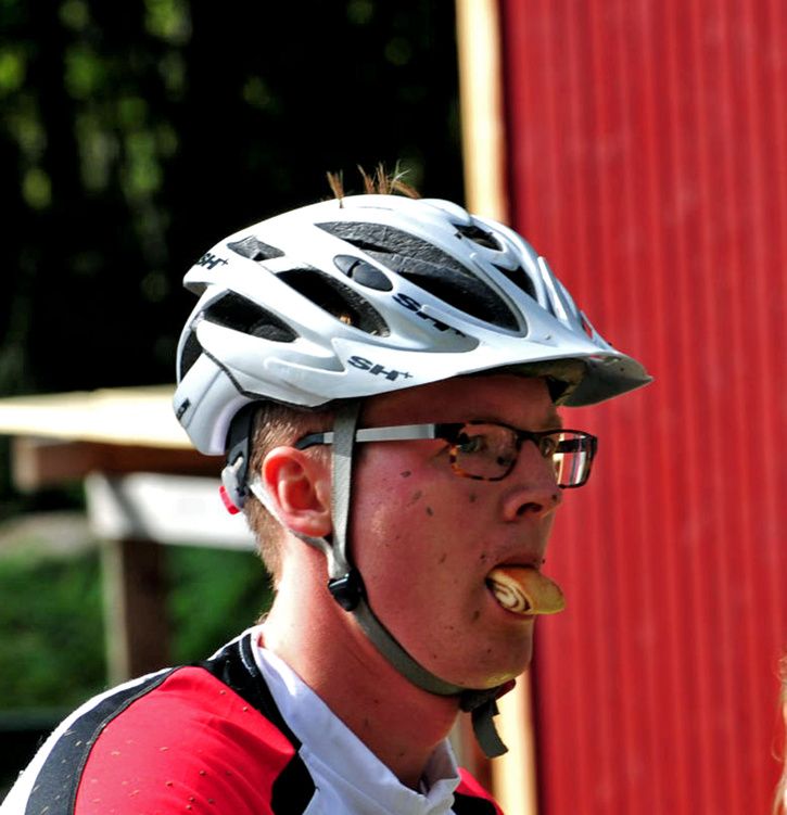 DSC_9050kopiera.jpg