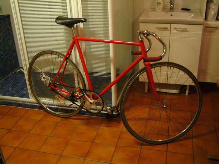 DSCF0002a.JPG ht=544