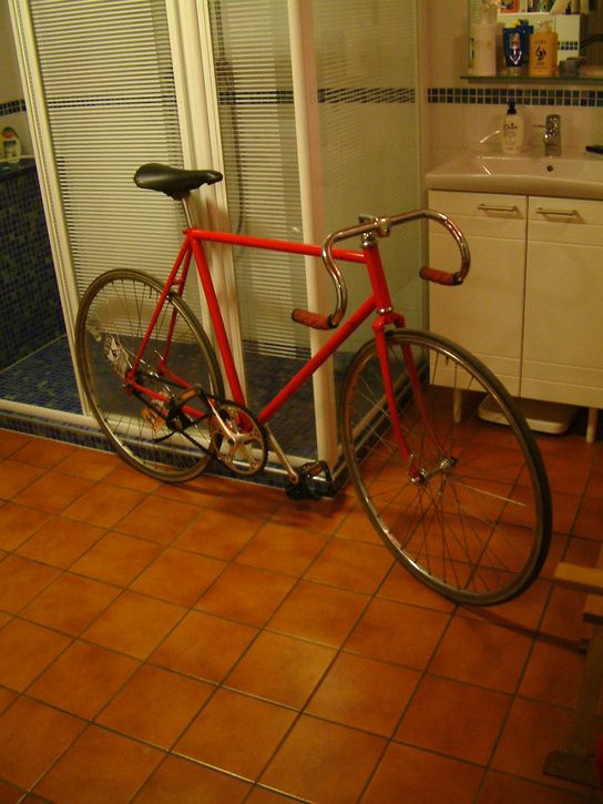 DSCF0004a.JPG ht=725