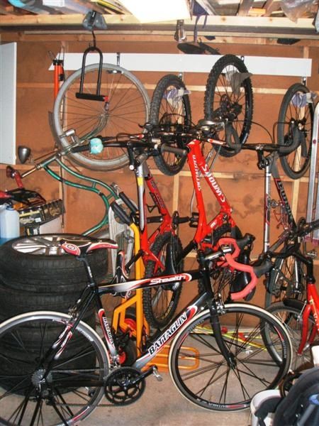 DSCF0006Medium.JPG ht=600