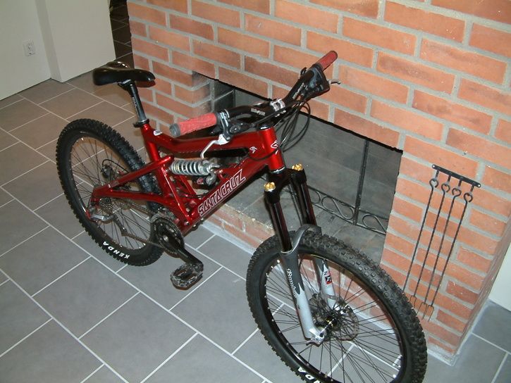 DSCF0008.JPG ht=544