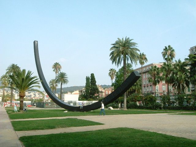 DSCF0107.JPG ht=480