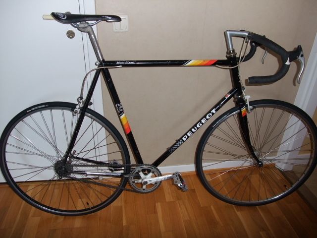 DSCF0208.JPG ht=480