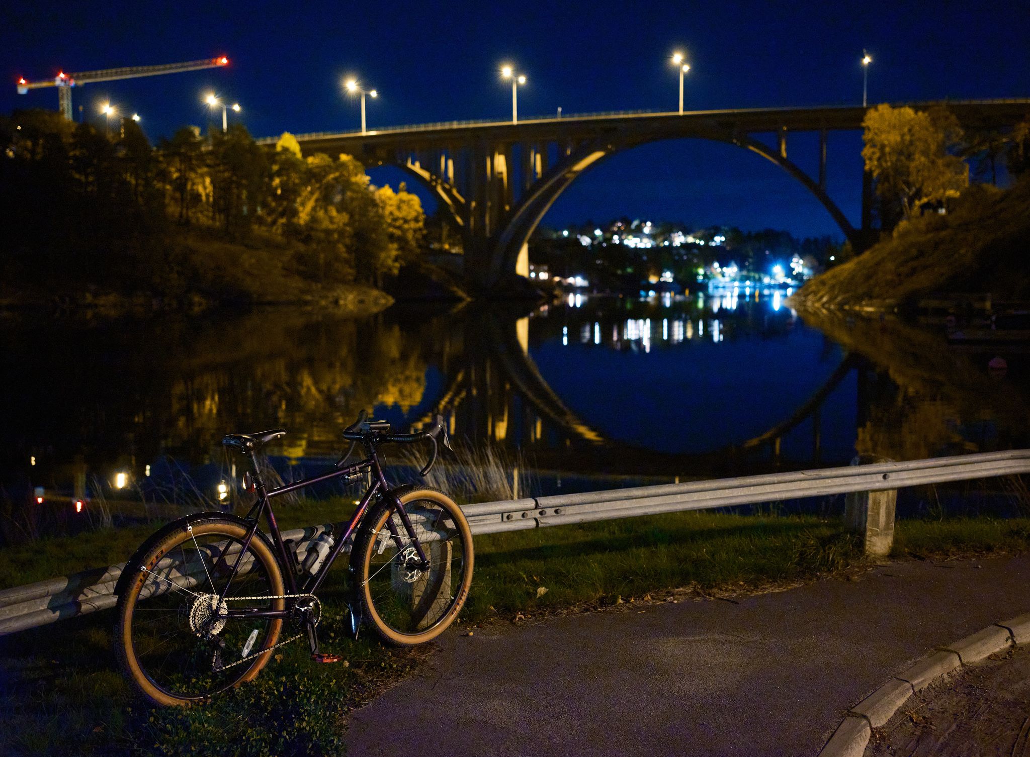 DSCF0225_fb.jpg
