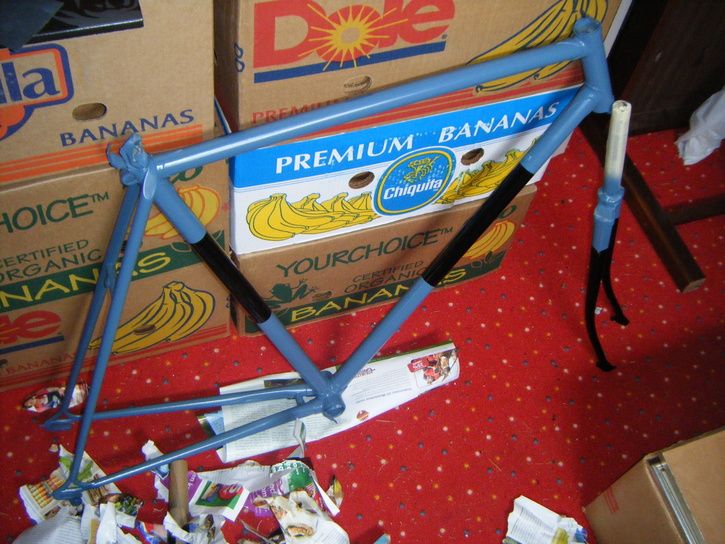 DSCF0396.JPG ht=544