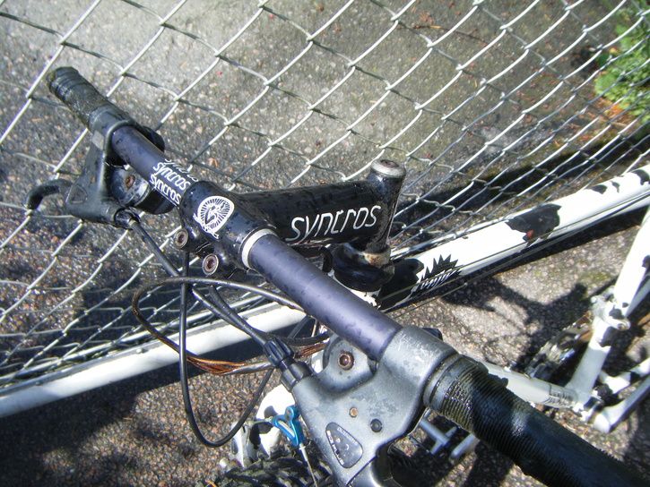 DSCF0427.jpg ht=544