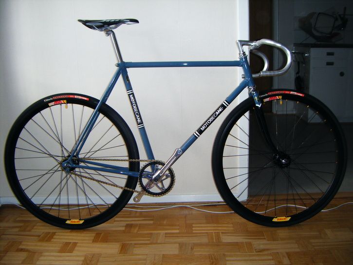 DSCF0496.JPG ht=544