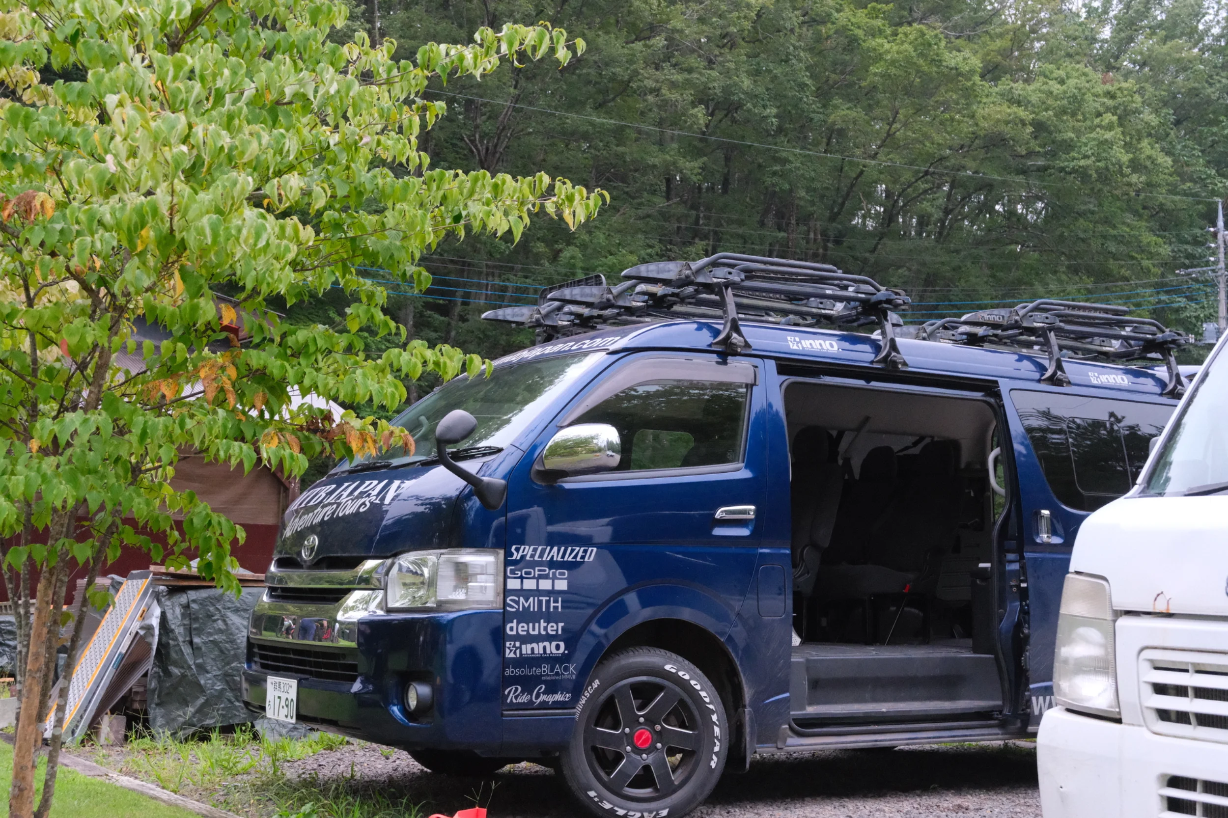 DSCF0633.webp