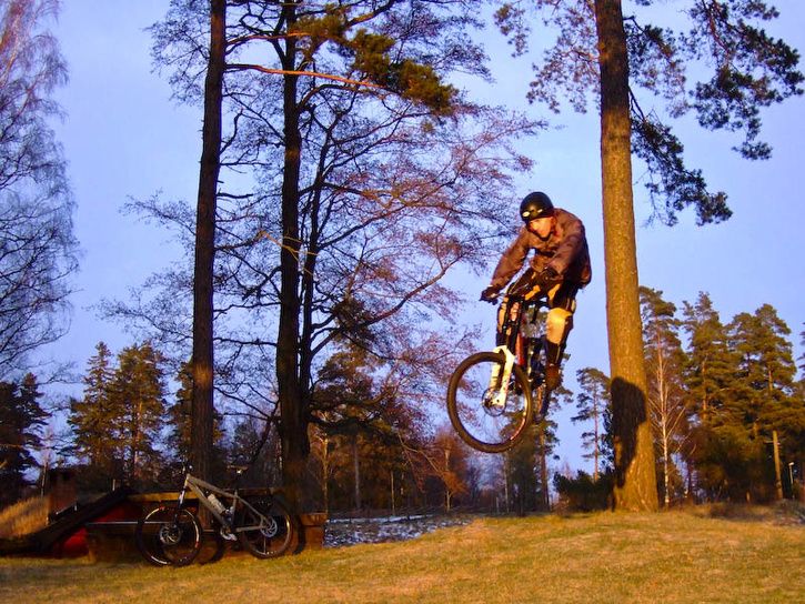 DSCF0833.jpg ht=544