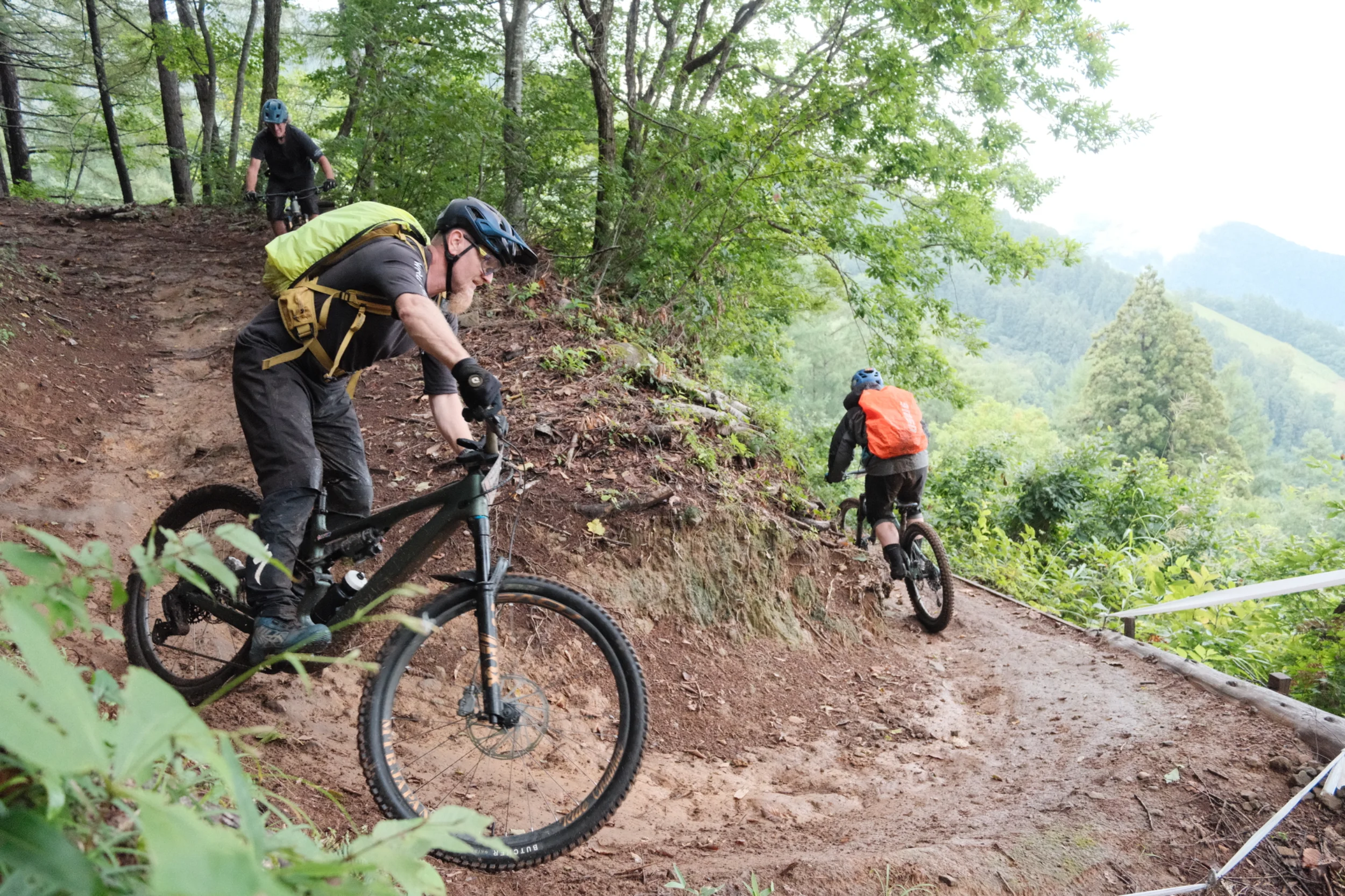 DSCF0901.webp