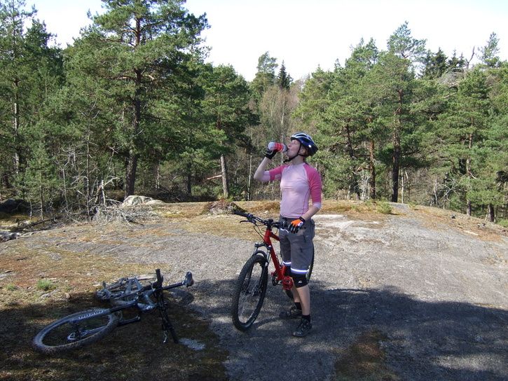 DSCF1187.JPG ht=544