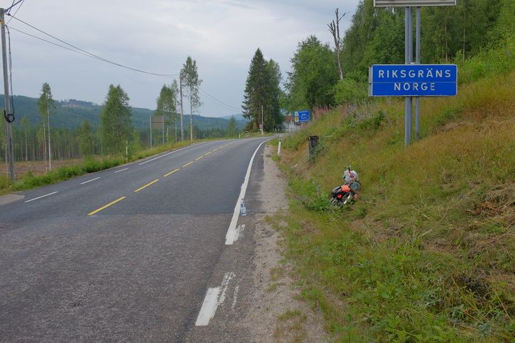 DSCF1561.JPG