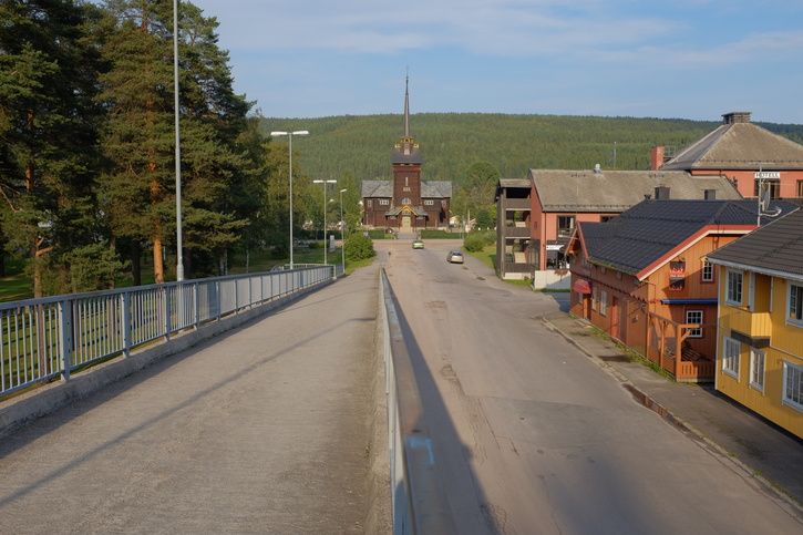 DSCF1564.JPG