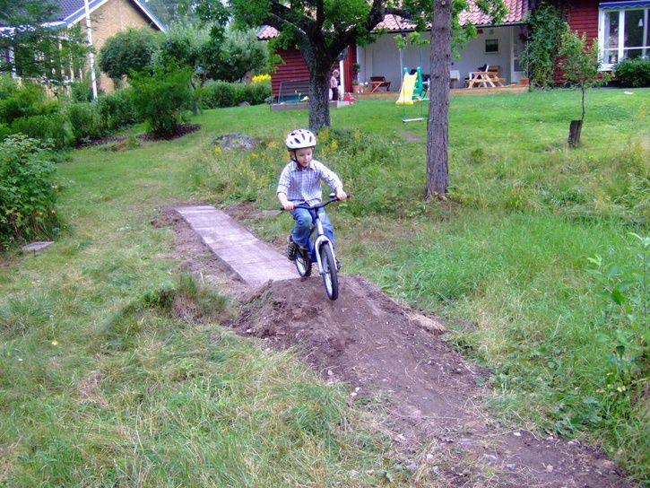 DSCF1588.JPG ht=544