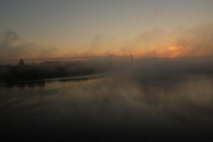 DSCF1737.JPG