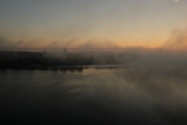 DSCF1740.JPG