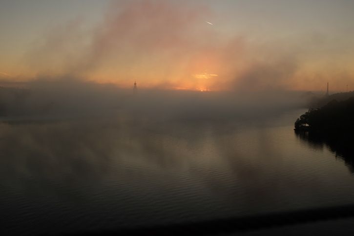 DSCF1746.JPG