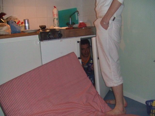 DSCF1756.JPG