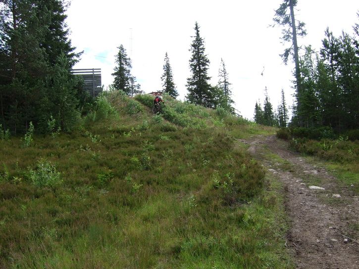 DSCF1872.JPG ht=544