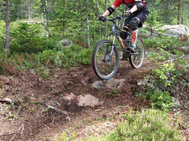 DSCF1883.JPG ht=544